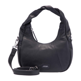 color:dunkelblau_ansicht:000000000000001_dokar:Z07_dokar-text:online inhalt