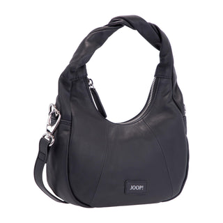 color:dunkelblau_ansicht:000000000000002_dokar:Z07_dokar-text:online inhalt