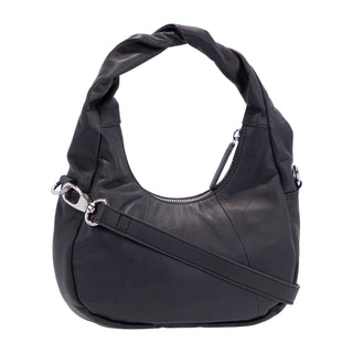 color:dunkelblau_ansicht:000000000000003_dokar:Z07_dokar-text:online inhalt