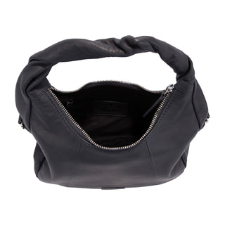 color:dunkelblau_ansicht:000000000000004_dokar:Z07_dokar-text:online inhalt