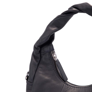 color:dunkelblau_ansicht:000000000000005_dokar:Z07_dokar-text:online inhalt