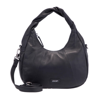 color:dunkelblau_ansicht:000000000000001_dokar:Z07_dokar-text:online inhalt