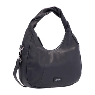 color:dunkelblau_ansicht:000000000000002_dokar:Z07_dokar-text:online inhalt