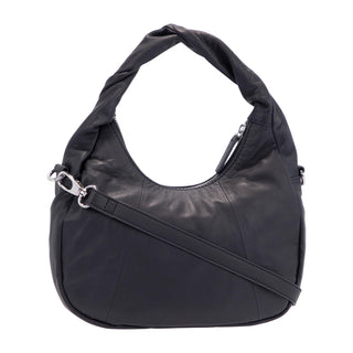 color:dunkelblau_ansicht:000000000000003_dokar:Z07_dokar-text:online inhalt