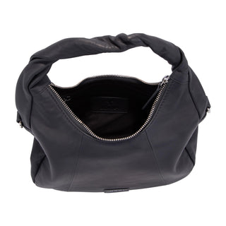 color:dunkelblau_ansicht:000000000000004_dokar:Z07_dokar-text:online inhalt