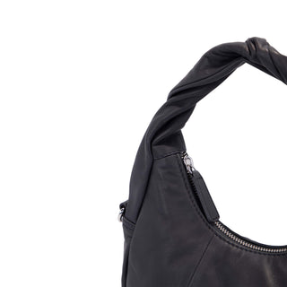 color:dunkelblau_ansicht:000000000000005_dokar:Z07_dokar-text:online inhalt