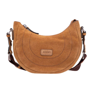 color:cognac_ansicht:000000000000001_dokar:Z07_dokar-text:online inhalt