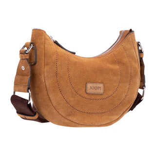 color:cognac_ansicht:000000000000002_dokar:Z07_dokar-text:online inhalt