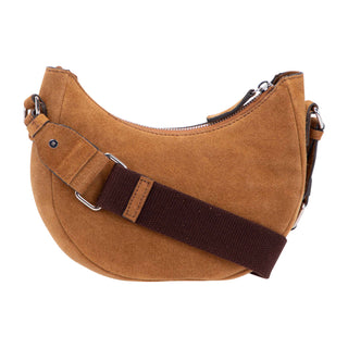 color:cognac_ansicht:000000000000003_dokar:Z07_dokar-text:online inhalt