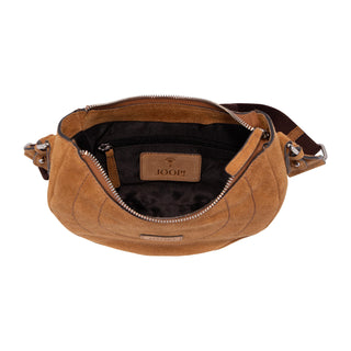 color:cognac_ansicht:000000000000004_dokar:Z07_dokar-text:online inhalt