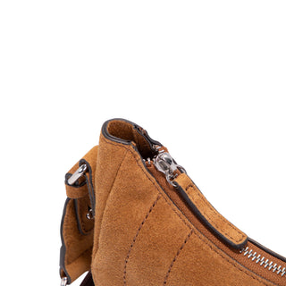 color:cognac_ansicht:000000000000005_dokar:Z07_dokar-text:online inhalt