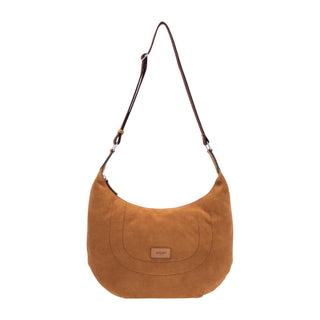 color:cognac_ansicht:000000000000001_dokar:Z07_dokar-text:online inhalt