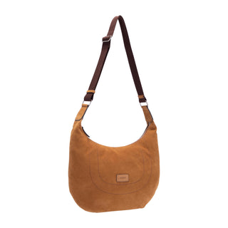 color:cognac_ansicht:000000000000002_dokar:Z07_dokar-text:online inhalt