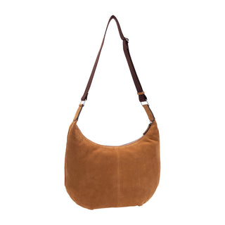 color:cognac_ansicht:000000000000003_dokar:Z07_dokar-text:online inhalt