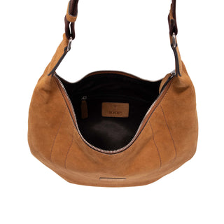 color:cognac_ansicht:000000000000004_dokar:Z07_dokar-text:online inhalt