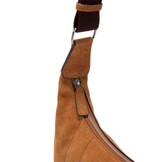 color:cognac_ansicht:000000000000005_dokar:Z07_dokar-text:online inhalt