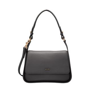 color:schwarz_ansicht:000000000000001_dokar:Z07_dokar-text:online inhalt