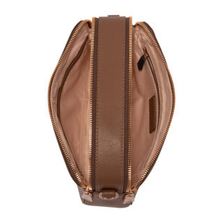 color:coffee liqueur_ansicht:000000000000004_dokar:Z07_dokar-text:online inhalt
