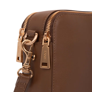 color:coffee liqueur_ansicht:000000000000005_dokar:Z07_dokar-text:online inhalt