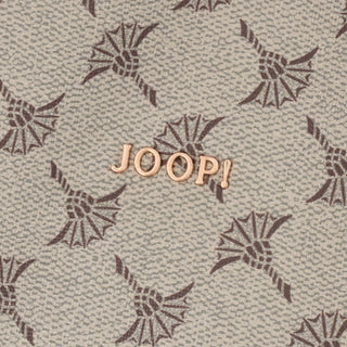 color:dunkelbraun_ansicht:000000000000005_dokar:Z07_dokar-text:online inhalt