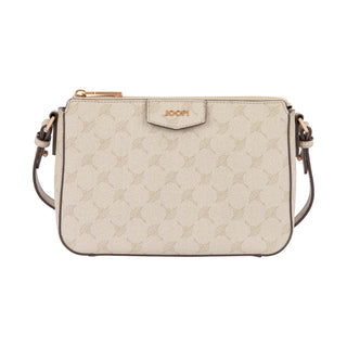 color:mondstein_ansicht:000000000000001_dokar:Z07_dokar-text:online inhalt