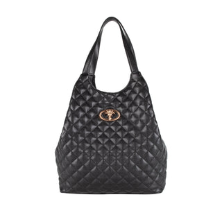 color:schwarz_ansicht:000000000000001_dokar:Z07_dokar-text:online inhalt