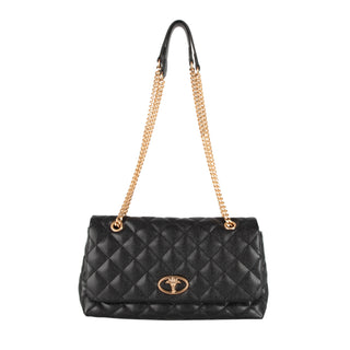 color:schwarz_ansicht:000000000000001_dokar:Z07_dokar-text:online inhalt