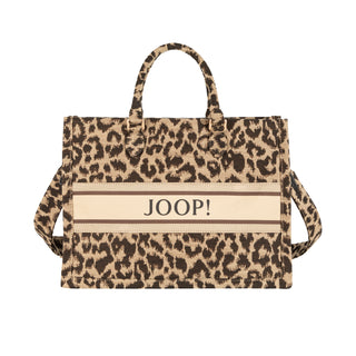 color:dunkelbraun_ansicht:000000000000001_dokar:Z07_dokar-text:online inhalt