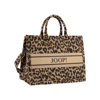 color:dunkelbraun_ansicht:000000000000002_dokar:Z07_dokar-text:online inhalt