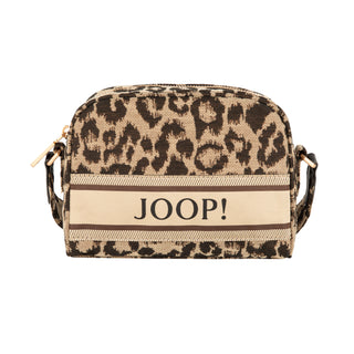 color:dunkelbraun_ansicht:000000000000001_dokar:Z07_dokar-text:online inhalt