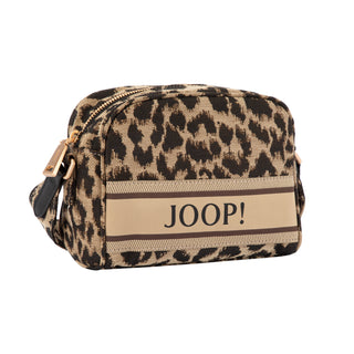 color:dunkelbraun_ansicht:000000000000002_dokar:Z07_dokar-text:online inhalt
