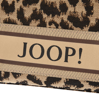 color:dunkelbraun_ansicht:000000000000005_dokar:Z07_dokar-text:online inhalt