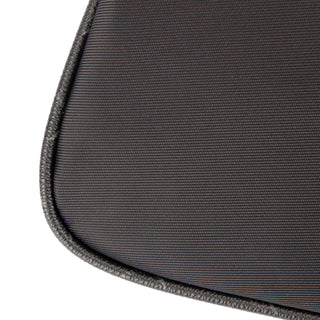 color:schwarz_ansicht:000000000000005_dokar:Z07_dokar-text:online inhalt