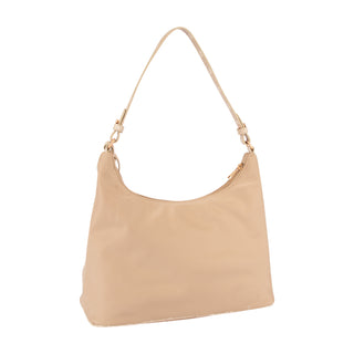 color:sesame_ansicht:000000000000003_dokar:Z07_dokar-text:online inhalt