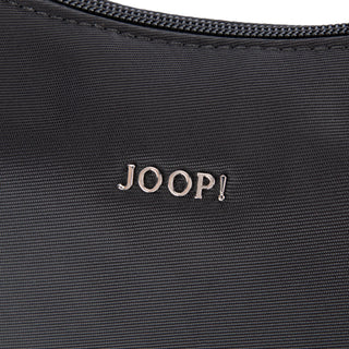 color:schwarz_ansicht:000000000000005_dokar:Z07_dokar-text:online inhalt
