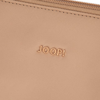 color:sesame_ansicht:000000000000005_dokar:Z07_dokar-text:online inhalt