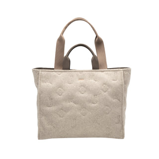 color:simply taupe_ansicht:000000000000001_dokar:Z07_dokar-text:online inhalt
