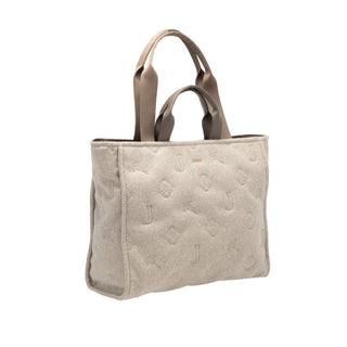 color:simply taupe_ansicht:000000000000002_dokar:Z07_dokar-text:online inhalt