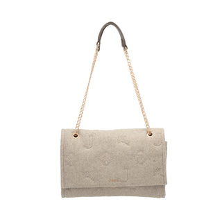 color:simply taupe_ansicht:000000000000001_dokar:Z07_dokar-text:online inhalt