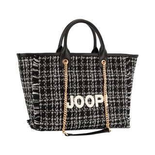 color:schwarz_ansicht:000000000000002_dokar:Z07_dokar-text:online inhalt