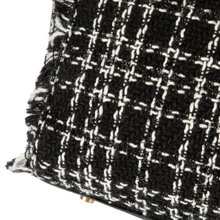 color:schwarz_ansicht:000000000000005_dokar:Z07_dokar-text:online inhalt