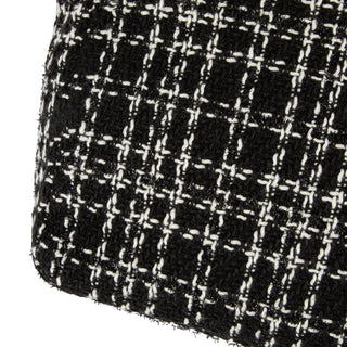 color:schwarz_ansicht:000000000000005_dokar:Z07_dokar-text:online inhalt