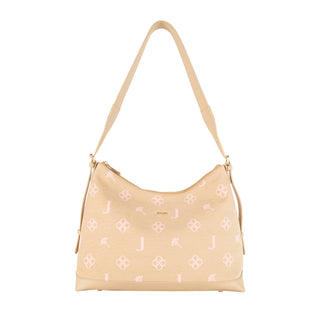 color:warm sand_ansicht:000000000000001_dokar:Z07_dokar-text:online inhalt