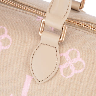 color:warm sand_ansicht:000000000000005_dokar:Z07_dokar-text:online inhalt