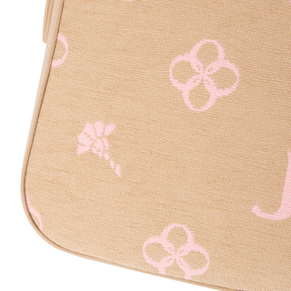 color:warm sand_ansicht:000000000000005_dokar:Z07_dokar-text:online inhalt