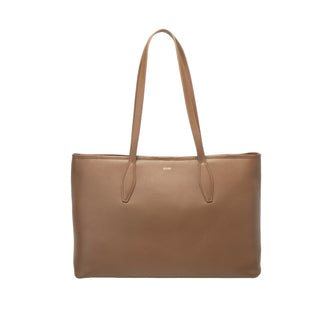 color:coffee liqueur_ansicht:000000000000001_dokar:Z07_dokar-text:online inhalt