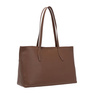 color:coffee liqueur_ansicht:000000000000002_dokar:Z07_dokar-text:online inhalt