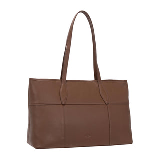 color:coffee liqueur_ansicht:000000000000003_dokar:Z07_dokar-text:online inhalt