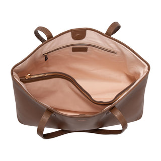 color:coffee liqueur_ansicht:000000000000004_dokar:Z07_dokar-text:online inhalt