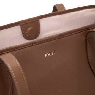 color:coffee liqueur_ansicht:000000000000005_dokar:Z07_dokar-text:online inhalt